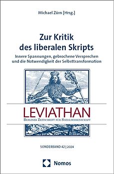 Zur Kritik des liberalen Skripts