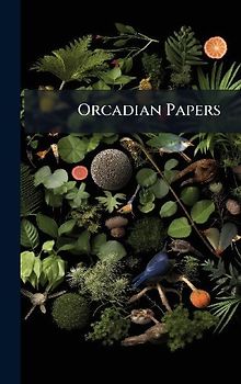 Orcadian Papers