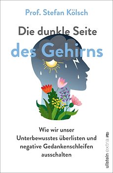 Die dunkle Seite des Gehirns