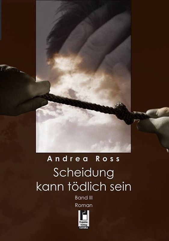 Scheidung kann tödlich sein