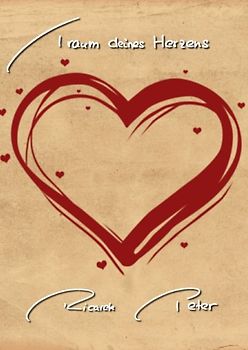 Traum deines Herzens