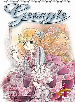 Georgie 04