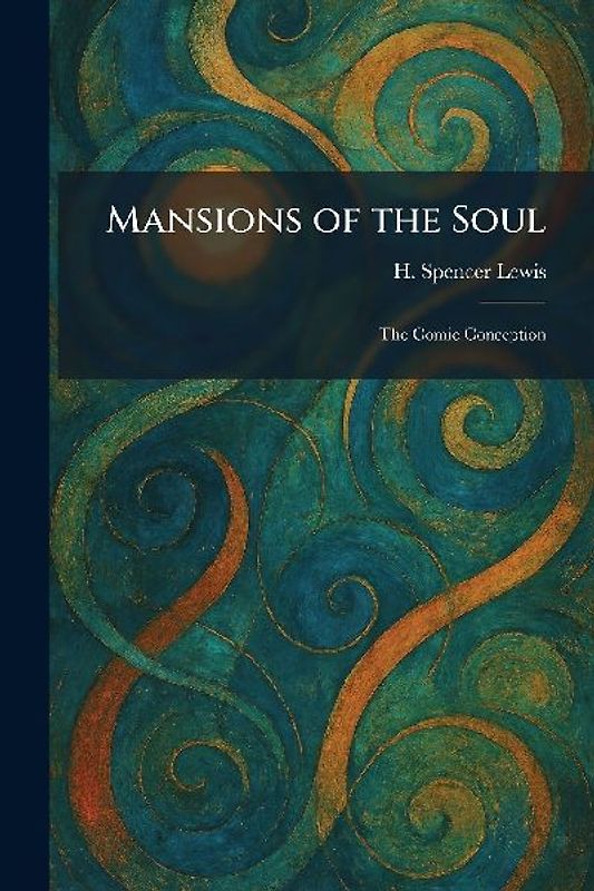 Mansions of the Soul