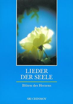 Lieder der Seele