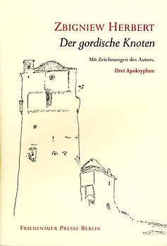 Der gordische Knoten