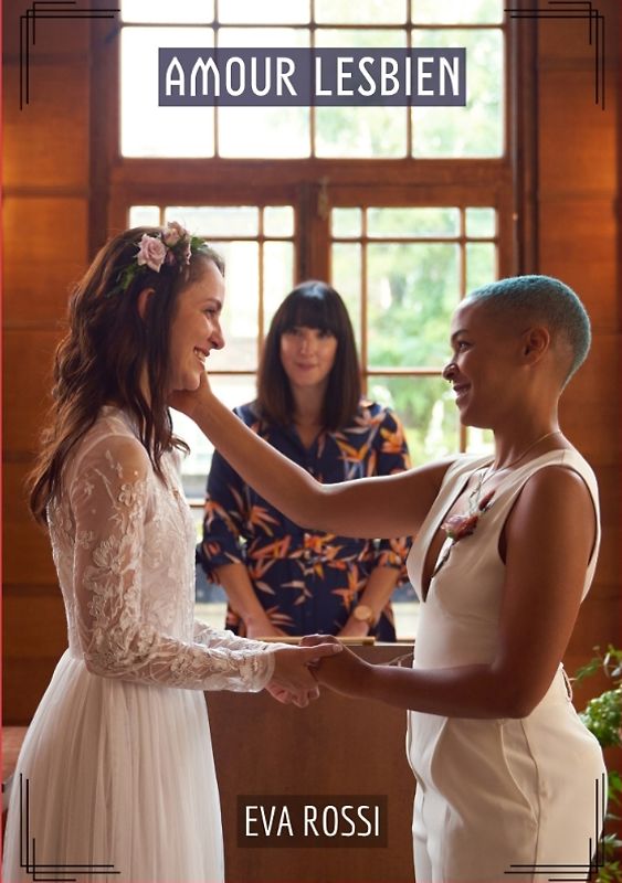 Amour Lesbien
