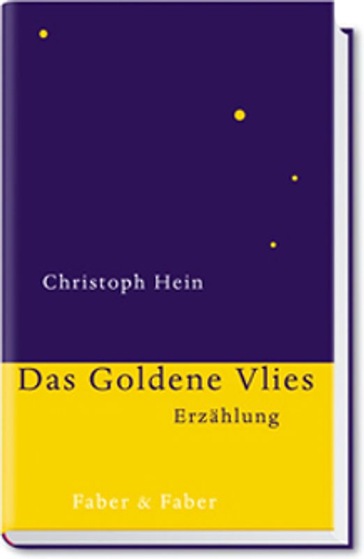 Das Goldene Vlies