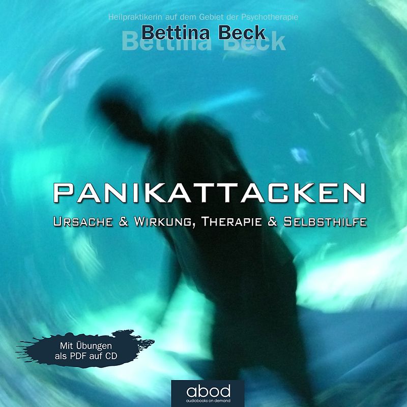 Panikattacken