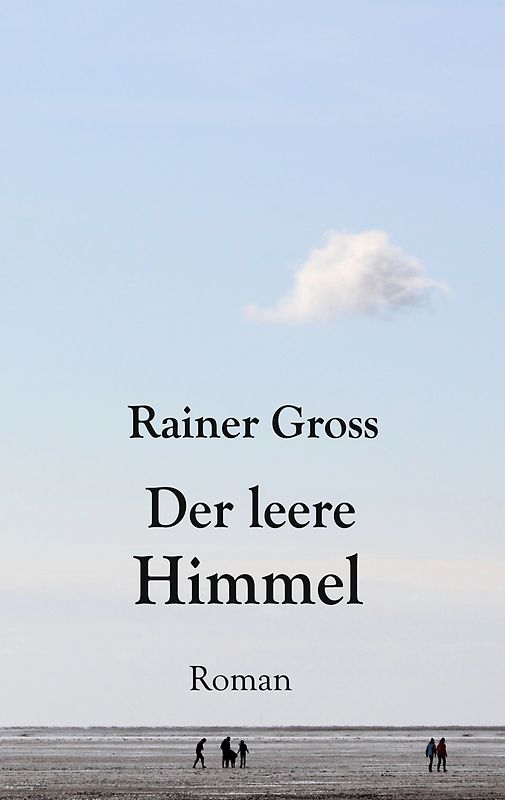 Der leere Himmel