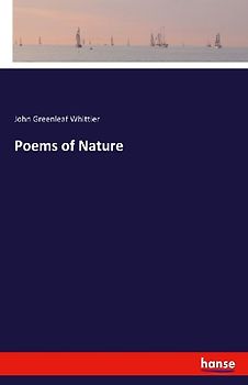 Poems of Nature