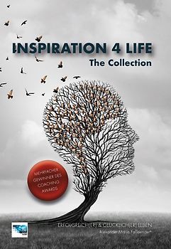 Inspiration4Life - The Collection