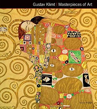 Gustav Klimt Masterpieces of Art