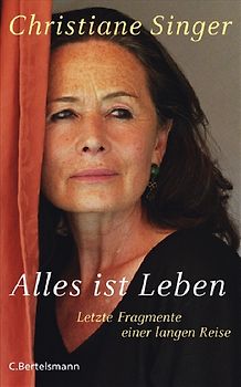 Alles ist Leben