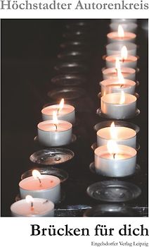 Brücken für dich