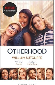 Otherhood