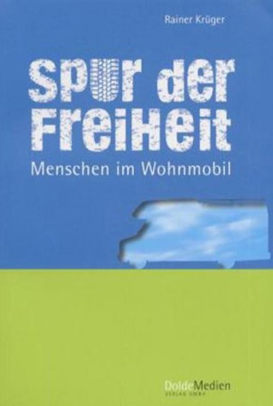 Spur der Freiheit