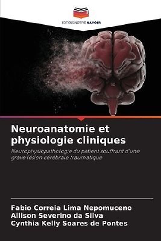 Neuroanatomie et physiologie cliniques