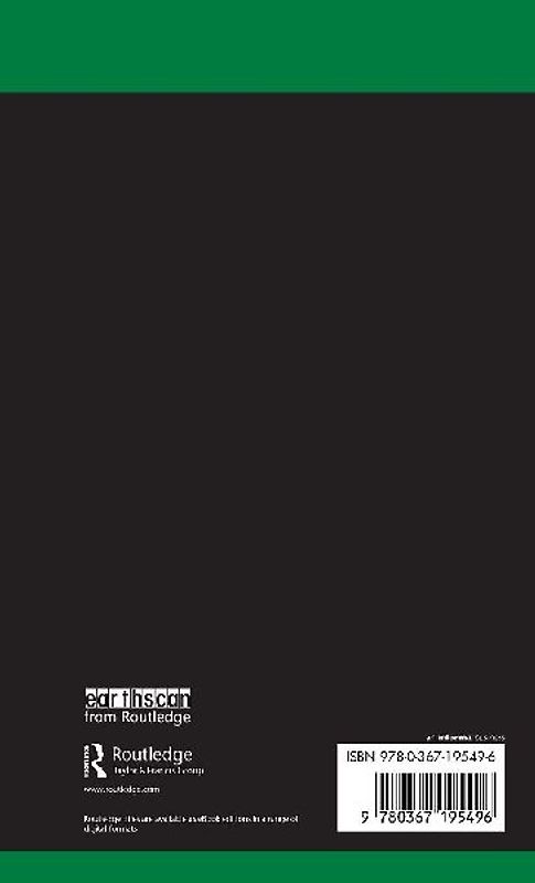 Climate and Energy Politics in Poland