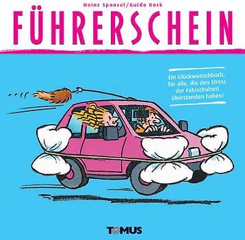Führerschein