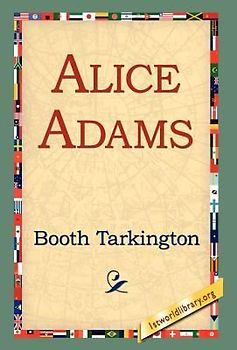 Alice Adams