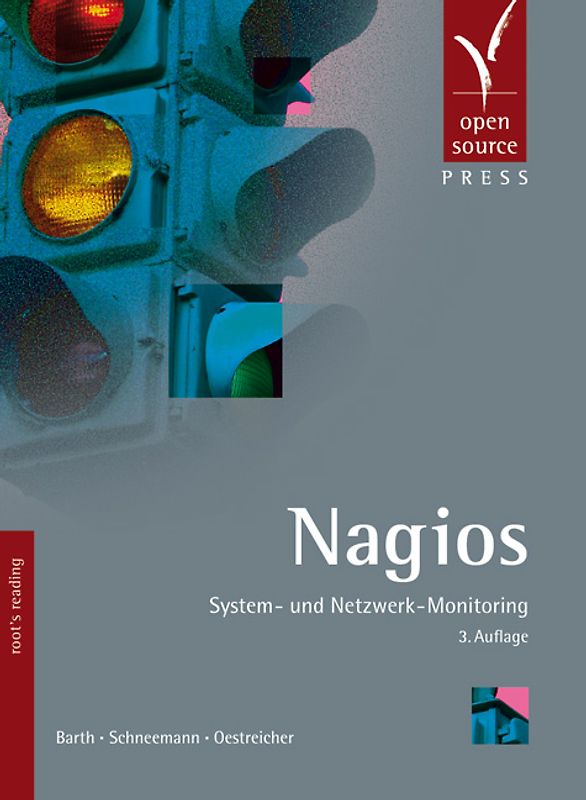 Nagios