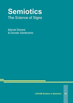 Semiotics