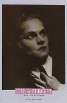 Auf Flügeln des Gesanges