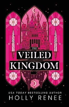 The Veiled Kingdom