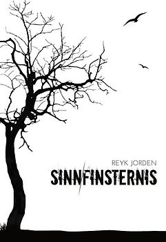 Sinnfinsternis