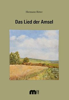 Das Lied der Amsel