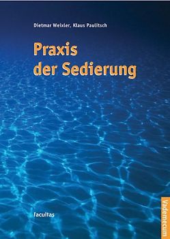 Praxis der Sedierung