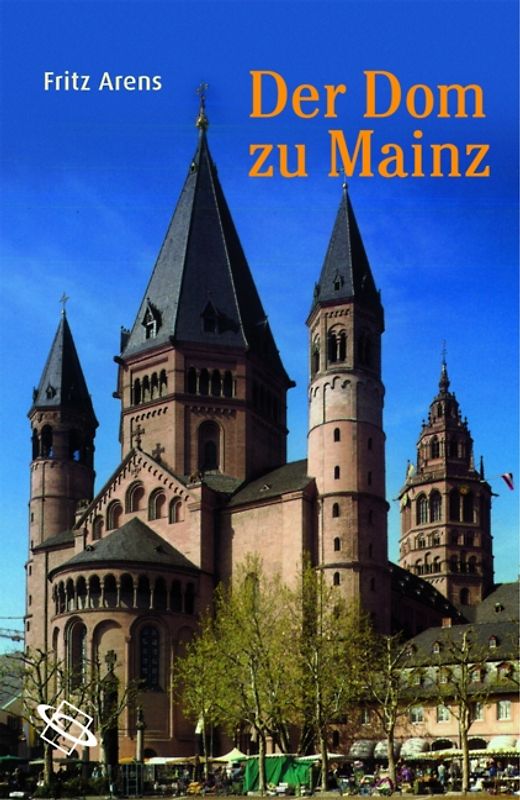 Der Dom zu Mainz