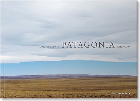 Patagonia