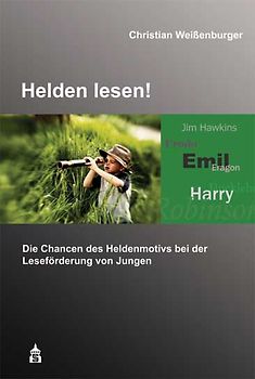 Helden lesen!