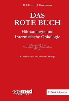 Das Rote Buch