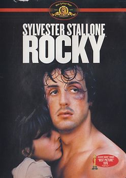 Rocky [US Import] DVD