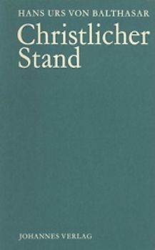 Christlicher Stand