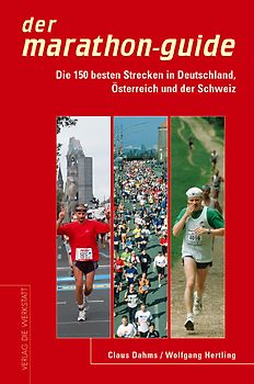 Der Marathon-Guide