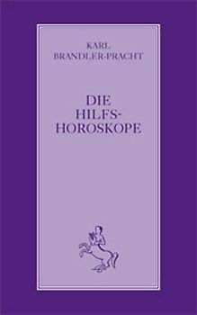 Die Hilfshoroskope. Solare und die Korrektur der Geburtszeit