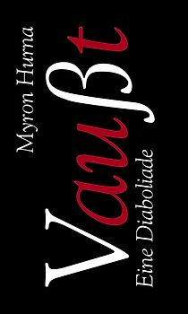 Vaußt. Eine Diaboliade