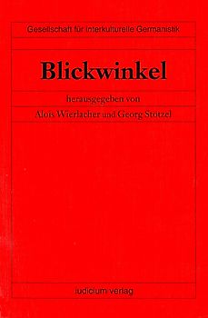 Blickwinkel