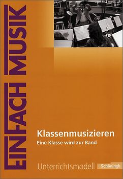 EinFach Musik