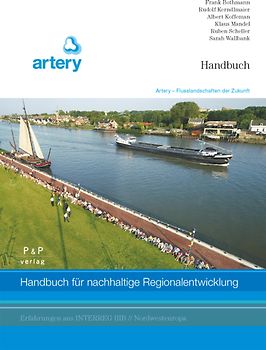 Handbuch für nachhaltige Regionalentwicklung