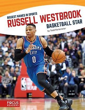 Russell Westbrook