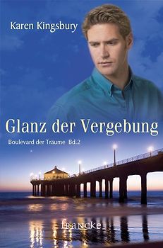 Glanz der Vergebung
