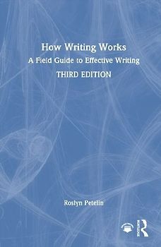 How Writing Works