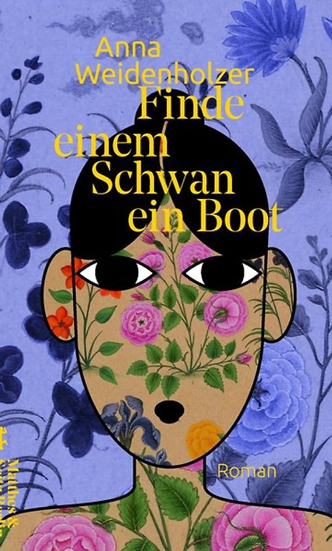 Finde einem Schwan ein Boot