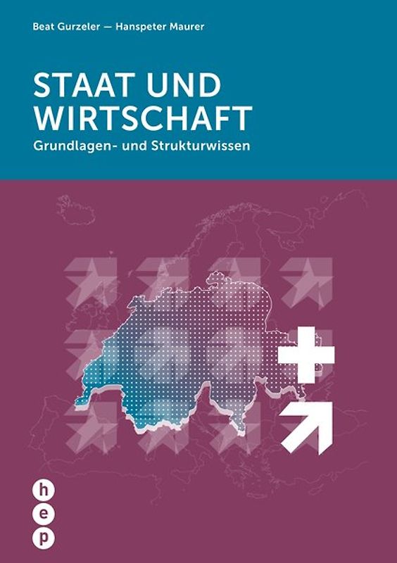 Staat und Wirtschaft