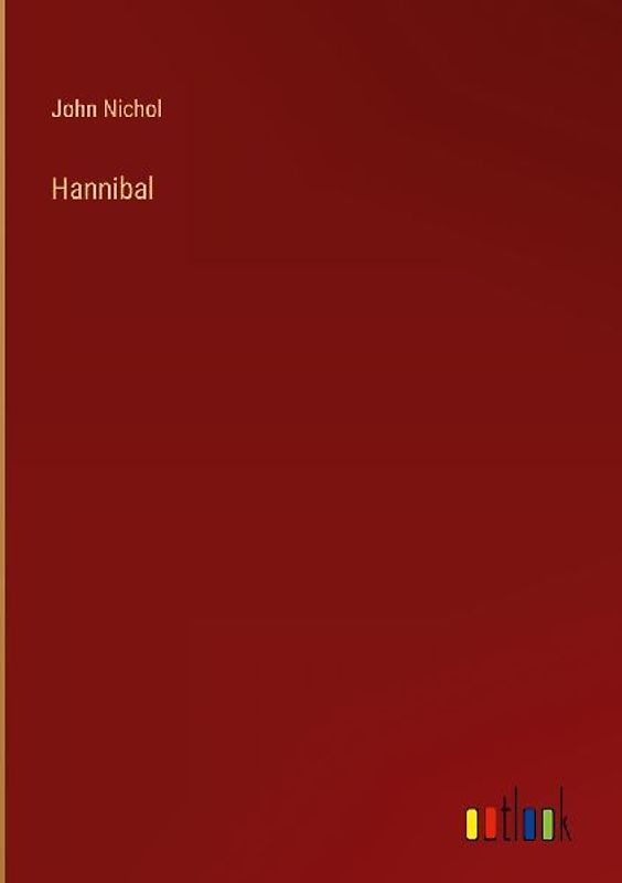 Hannibal