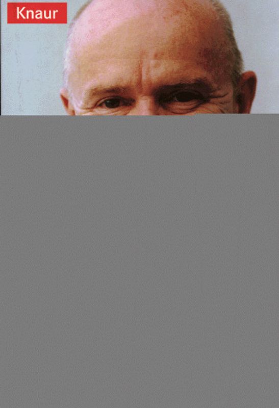 Aufbruch Deutschland. Die Streitschrift eines Unternehmers zur Lage der Nation